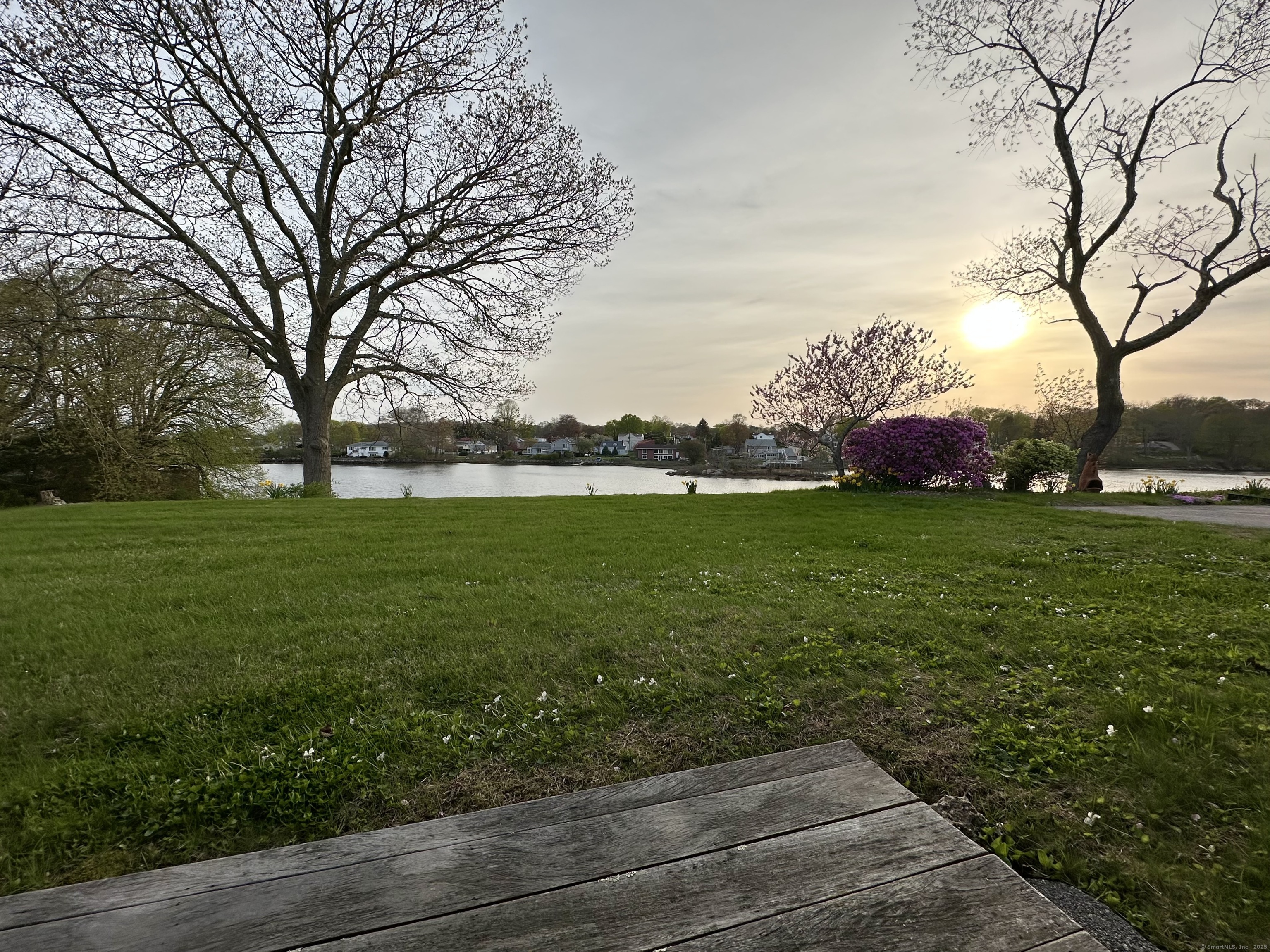 57 Bayshore Drive, New London, Connecticut image 23