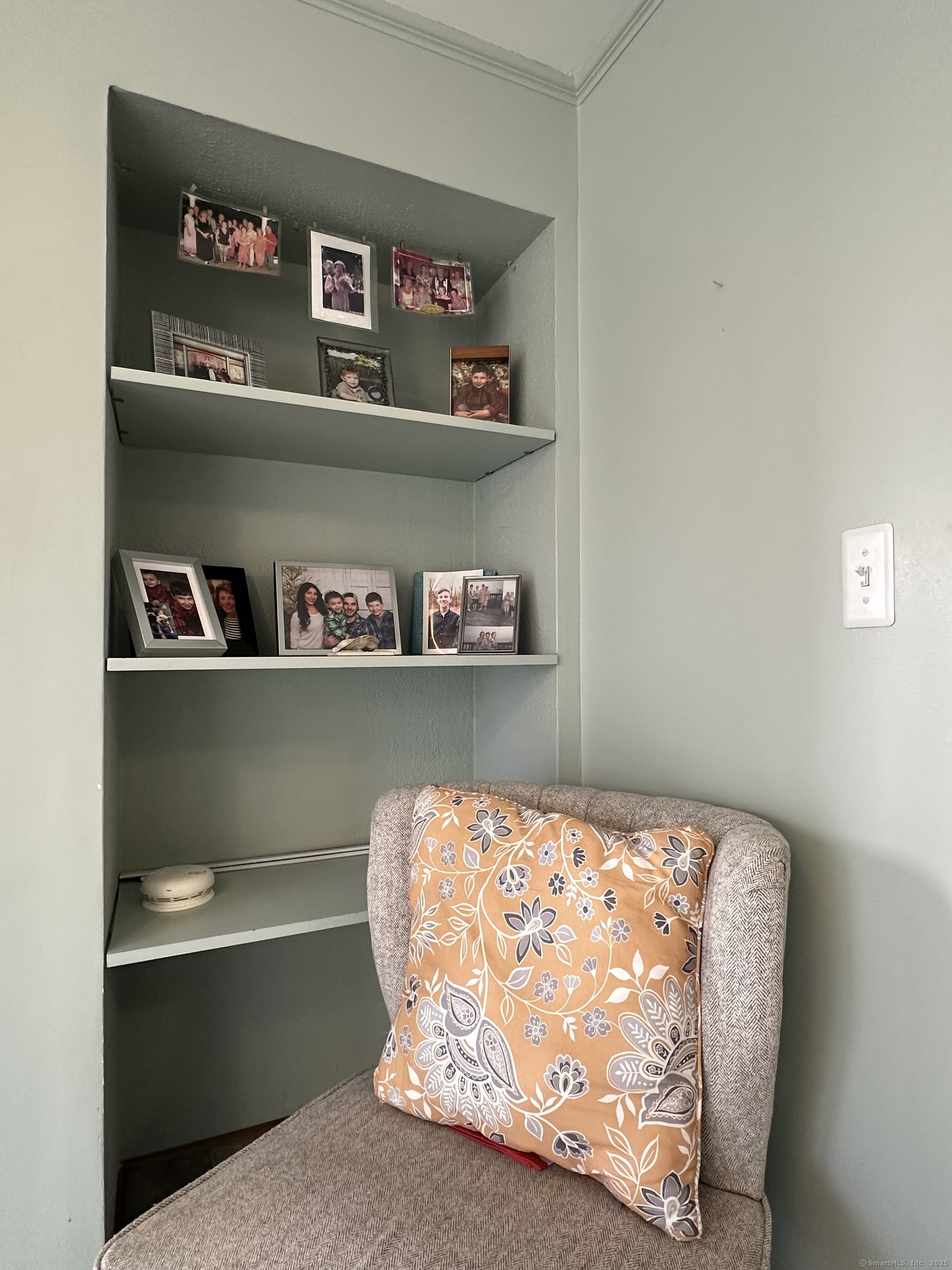 57 Bayshore Drive, New London, Connecticut image 10