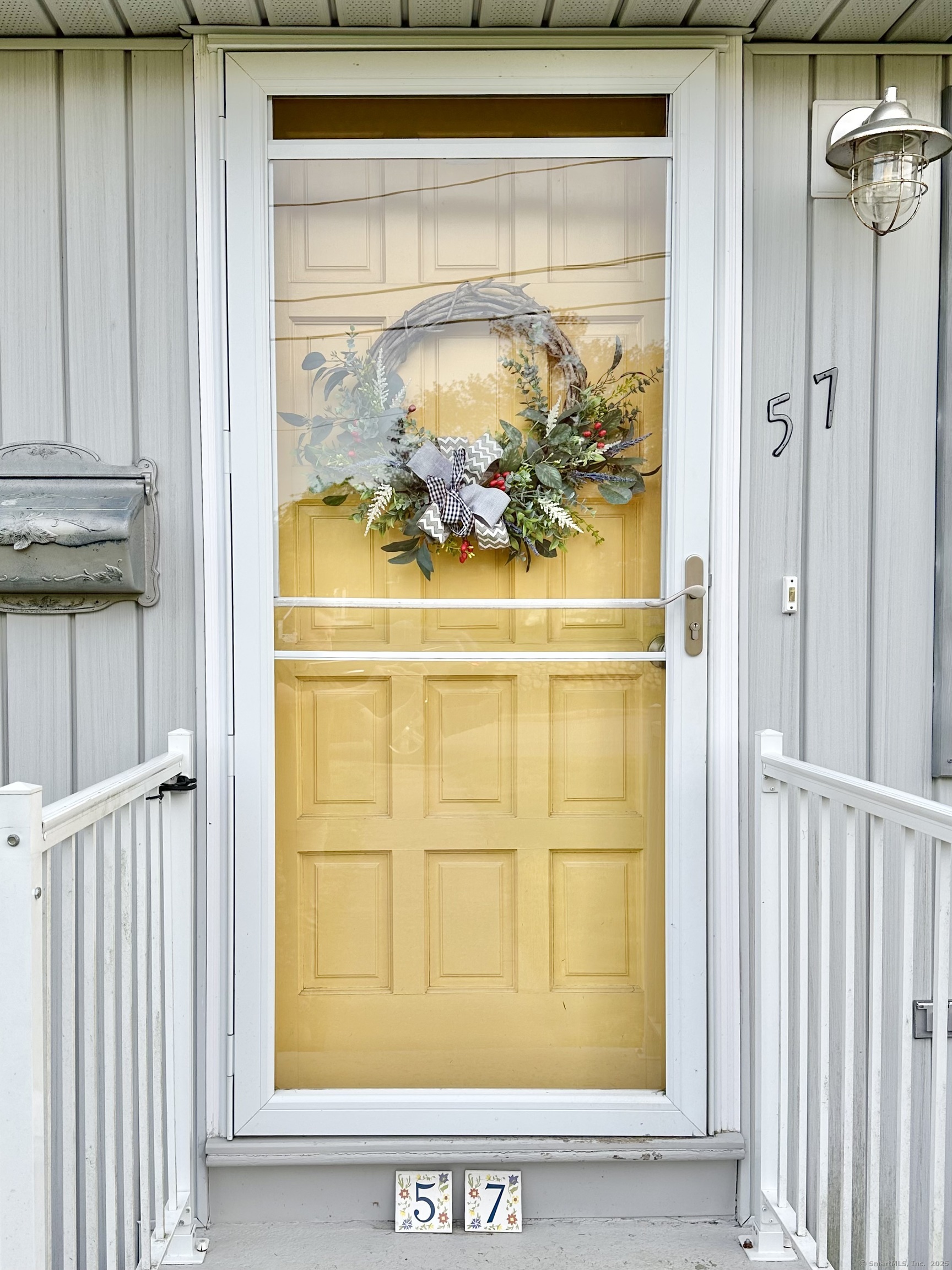 57 Bayshore Drive, New London, Connecticut image 4