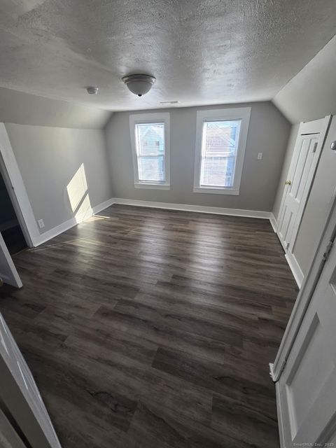 Tiny photo for 45 Frank Street, New Haven, CT 06519 (MLS # 24143047)