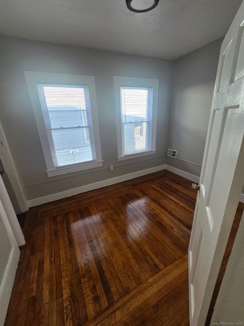 Tiny photo for 45 Frank Street, New Haven, CT 06519 (MLS # 24143047)
