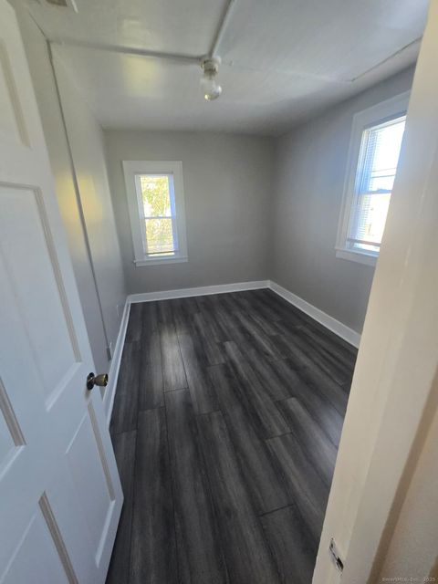 Tiny photo for 45 Frank Street, New Haven, CT 06519 (MLS # 24143047)