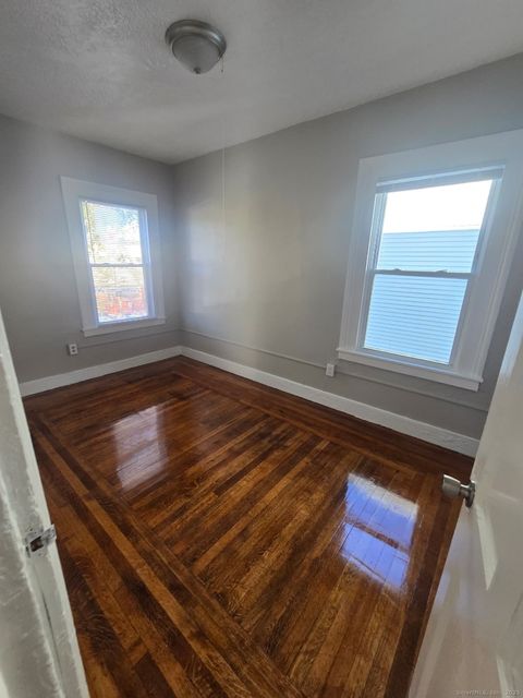 Tiny photo for 45 Frank Street, New Haven, CT 06519 (MLS # 24143047)