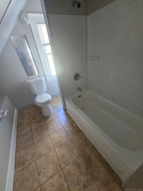 Tiny photo for 45 Frank Street, New Haven, CT 06519 (MLS # 24143047)