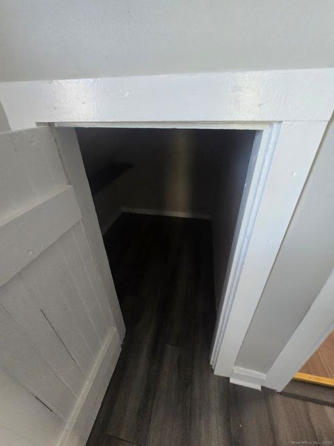 Tiny photo for 45 Frank Street, New Haven, CT 06519 (MLS # 24143047)