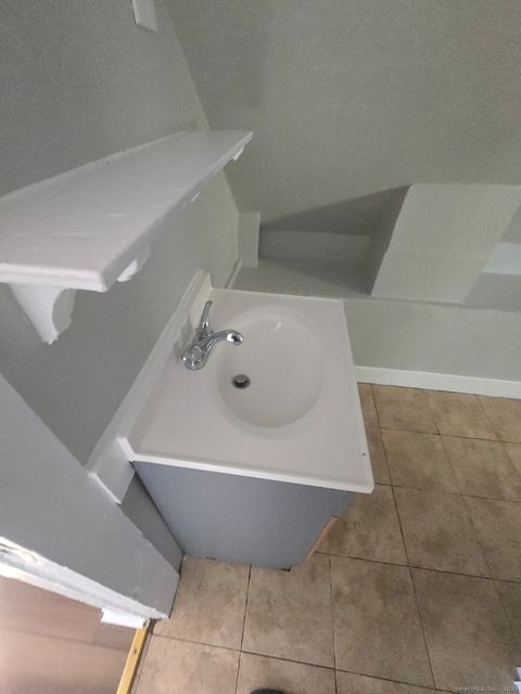 Tiny photo for 45 Frank Street, New Haven, CT 06519 (MLS # 24143047)