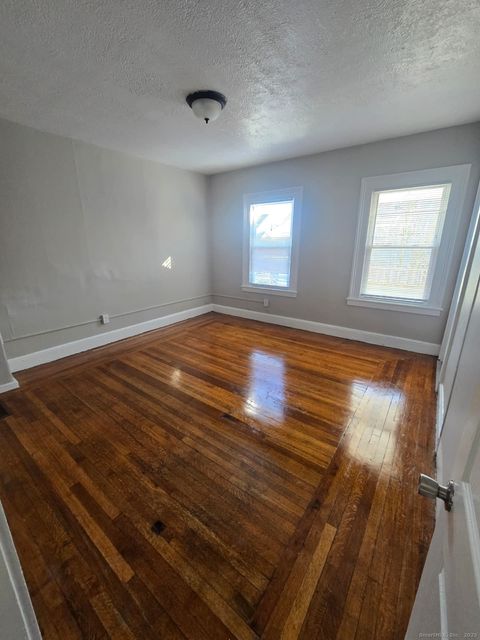 Tiny photo for 45 Frank Street, New Haven, CT 06519 (MLS # 24143047)