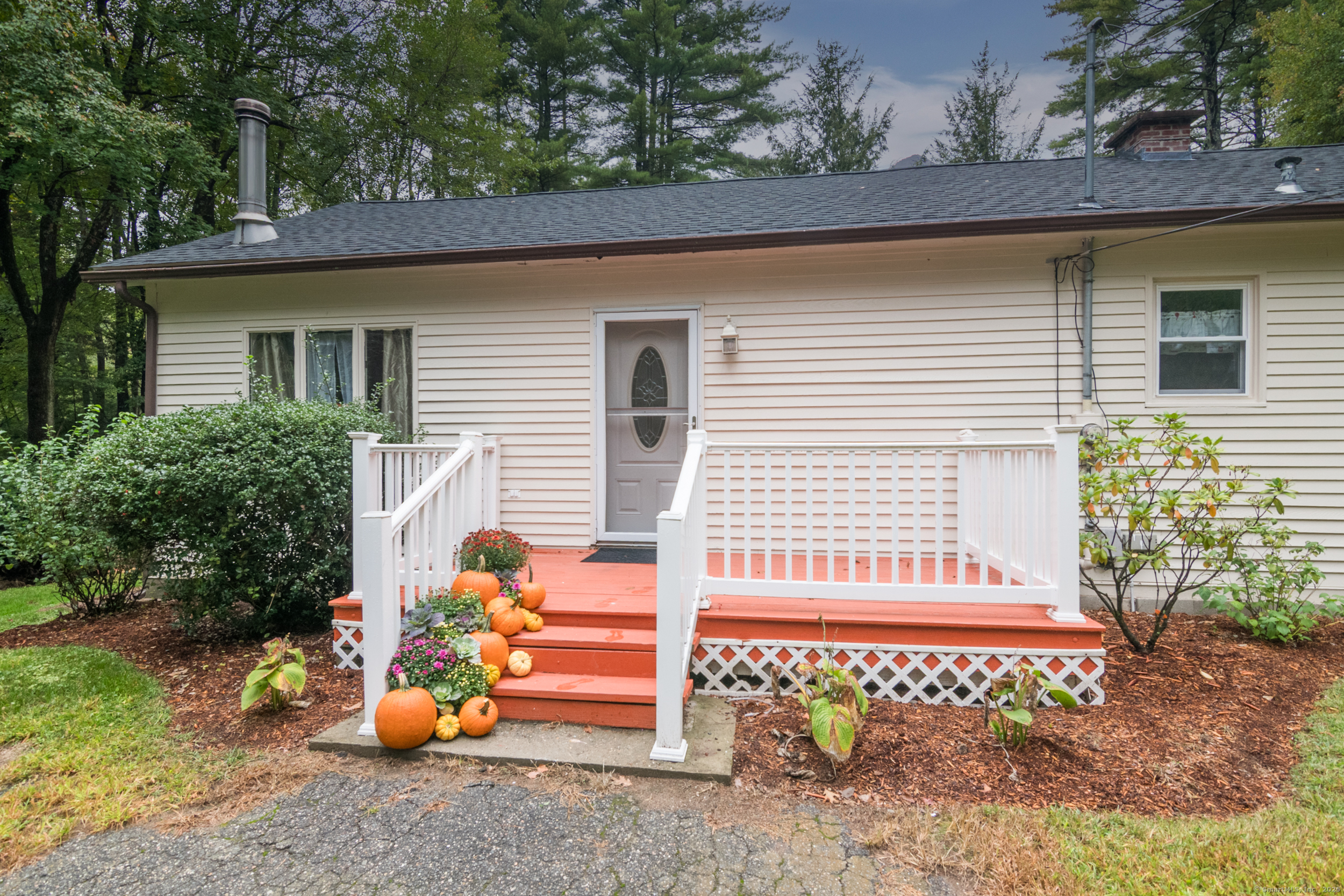 63 Rose Haven Road