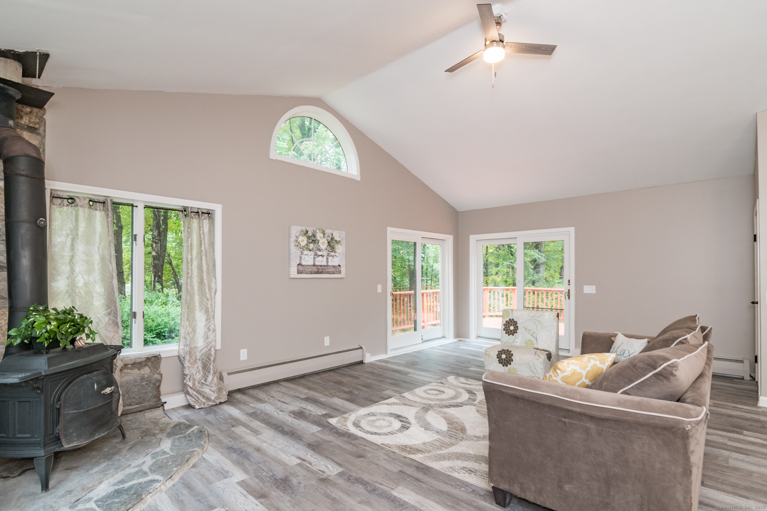 63 Rose Haven Road