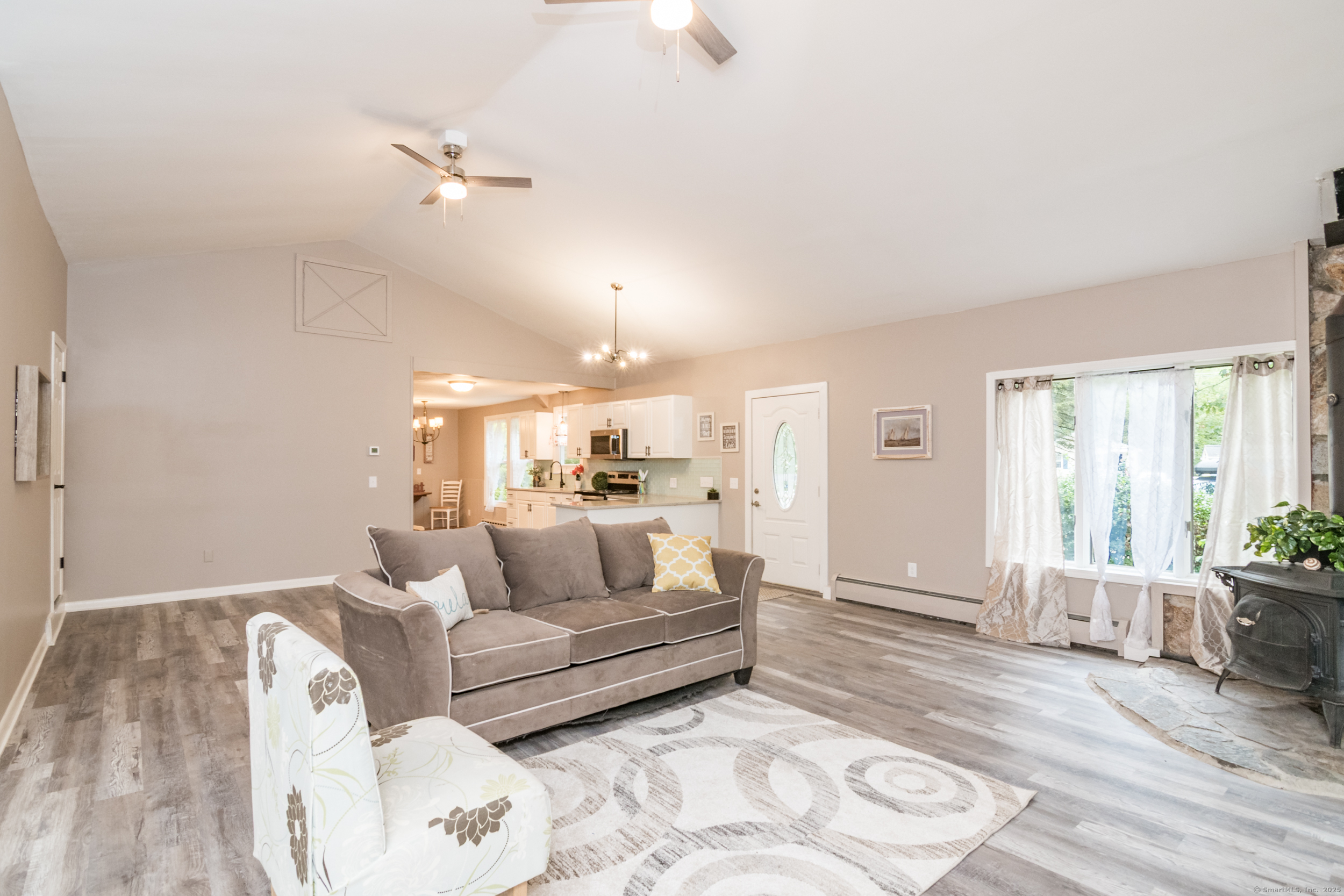 63 Rose Haven Road