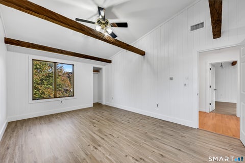 Tiny photo for 37 Valley Drive, Middletown, CT 06457 (MLS # 24212608)