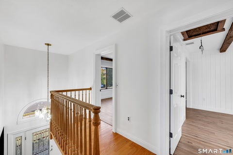 Tiny photo for 37 Valley Drive, Middletown, CT 06457 (MLS # 24212608)