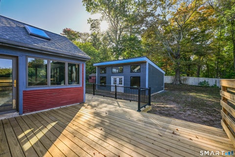 Tiny photo for 37 Valley Drive, Middletown, CT 06457 (MLS # 24212608)