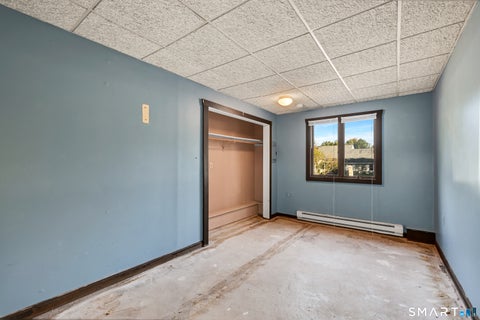 Tiny photo for 37 Valley Drive, Middletown, CT 06457 (MLS # 24212608)