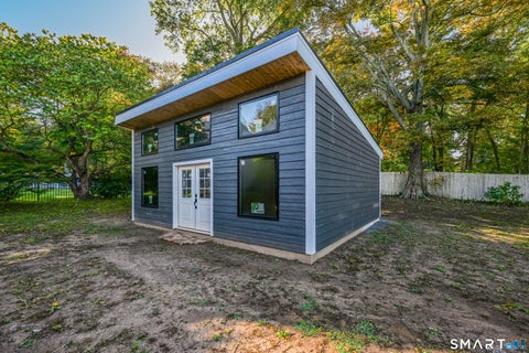 Tiny photo for 37 Valley Drive, Middletown, CT 06457 (MLS # 24212608)