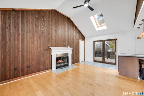 Tiny photo for 37 Valley Drive, Middletown, CT 06457 (MLS # 24212608)