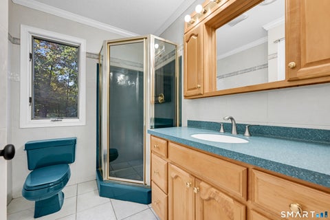 Tiny photo for 37 Valley Drive, Middletown, CT 06457 (MLS # 24212608)