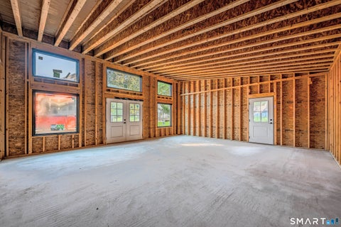 Tiny photo for 37 Valley Drive, Middletown, CT 06457 (MLS # 24212608)