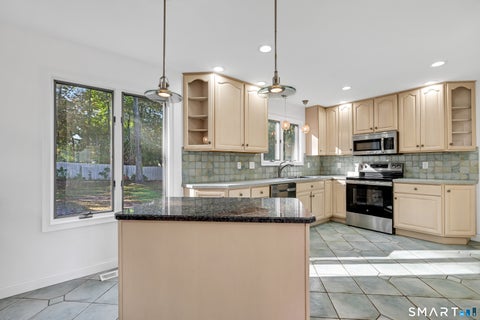 Tiny photo for 37 Valley Drive, Middletown, CT 06457 (MLS # 24212608)