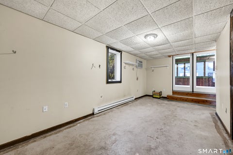 Tiny photo for 37 Valley Drive, Middletown, CT 06457 (MLS # 24212608)