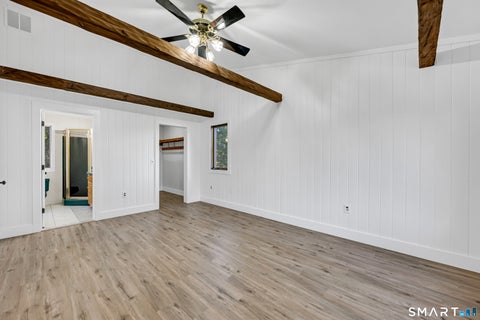 Tiny photo for 37 Valley Drive, Middletown, CT 06457 (MLS # 24212608)