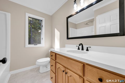 Tiny photo for 37 Valley Drive, Middletown, CT 06457 (MLS # 24212608)