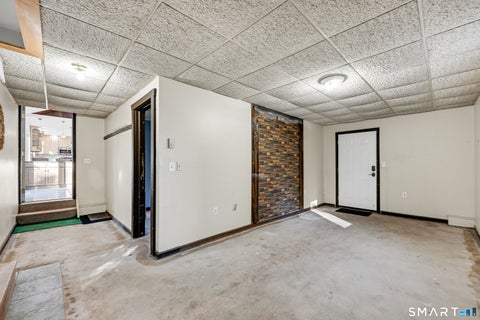 Tiny photo for 37 Valley Drive, Middletown, CT 06457 (MLS # 24212608)