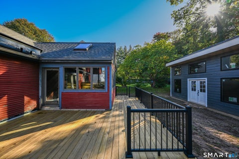 Tiny photo for 37 Valley Drive, Middletown, CT 06457 (MLS # 24212608)