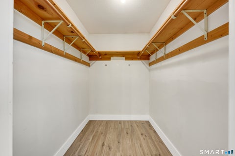 Tiny photo for 37 Valley Drive, Middletown, CT 06457 (MLS # 24212608)
