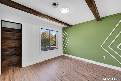 Tiny photo for 37 Valley Drive, Middletown, CT 06457 (MLS # 24212608)