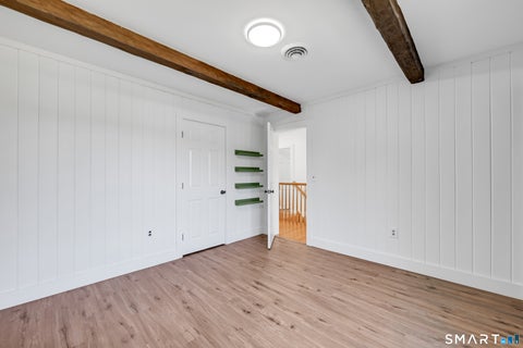 Tiny photo for 37 Valley Drive, Middletown, CT 06457 (MLS # 24212608)