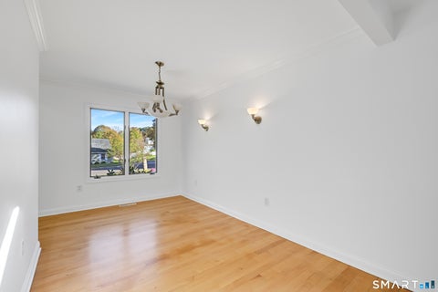 Tiny photo for 37 Valley Drive, Middletown, CT 06457 (MLS # 24212608)