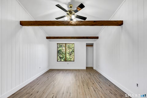Tiny photo for 37 Valley Drive, Middletown, CT 06457 (MLS # 24212608)