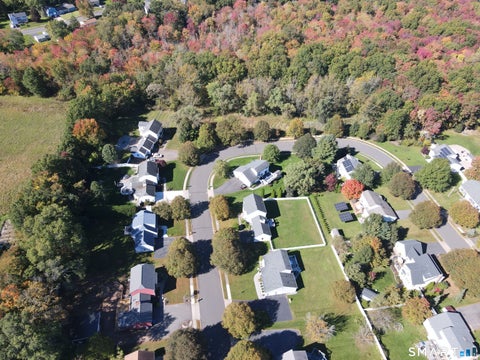 Tiny photo for 37 Valley Drive, Middletown, CT 06457 (MLS # 24212608)