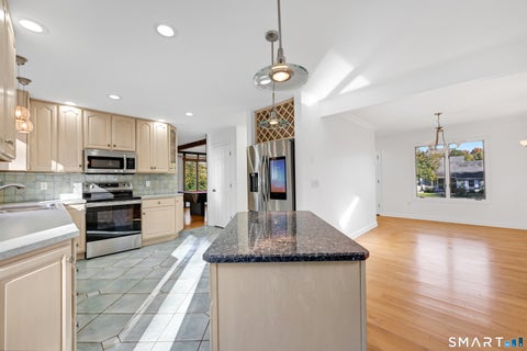 Tiny photo for 37 Valley Drive, Middletown, CT 06457 (MLS # 24212608)