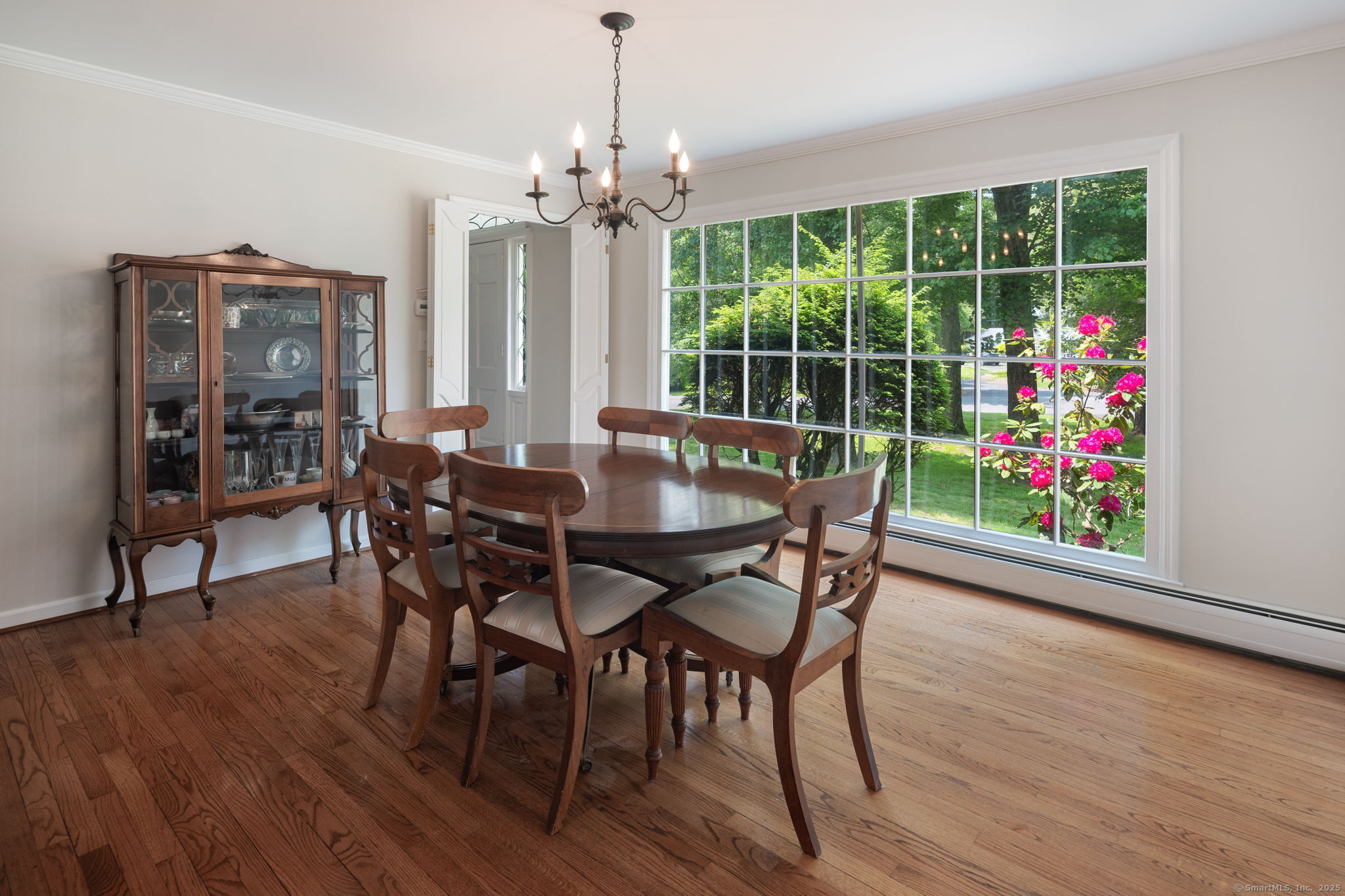 Easton, Connecticut 06612, United States, 4 Bedrooms Bedrooms, ,3 BathroomsBathrooms,Residential,Coming Soon,147352