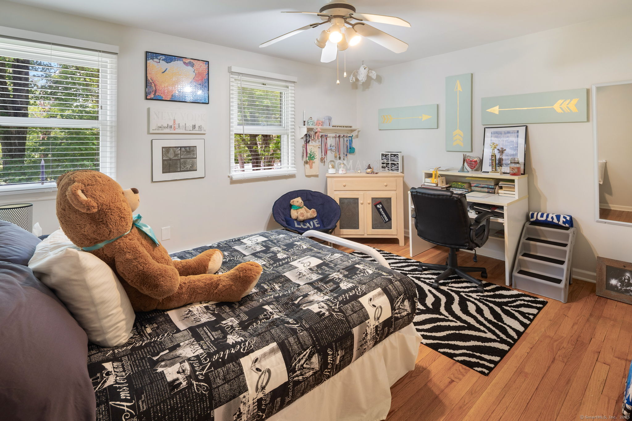 Easton, Connecticut 06612, United States, 4 Bedrooms Bedrooms, ,3 BathroomsBathrooms,Residential,Coming Soon,147352