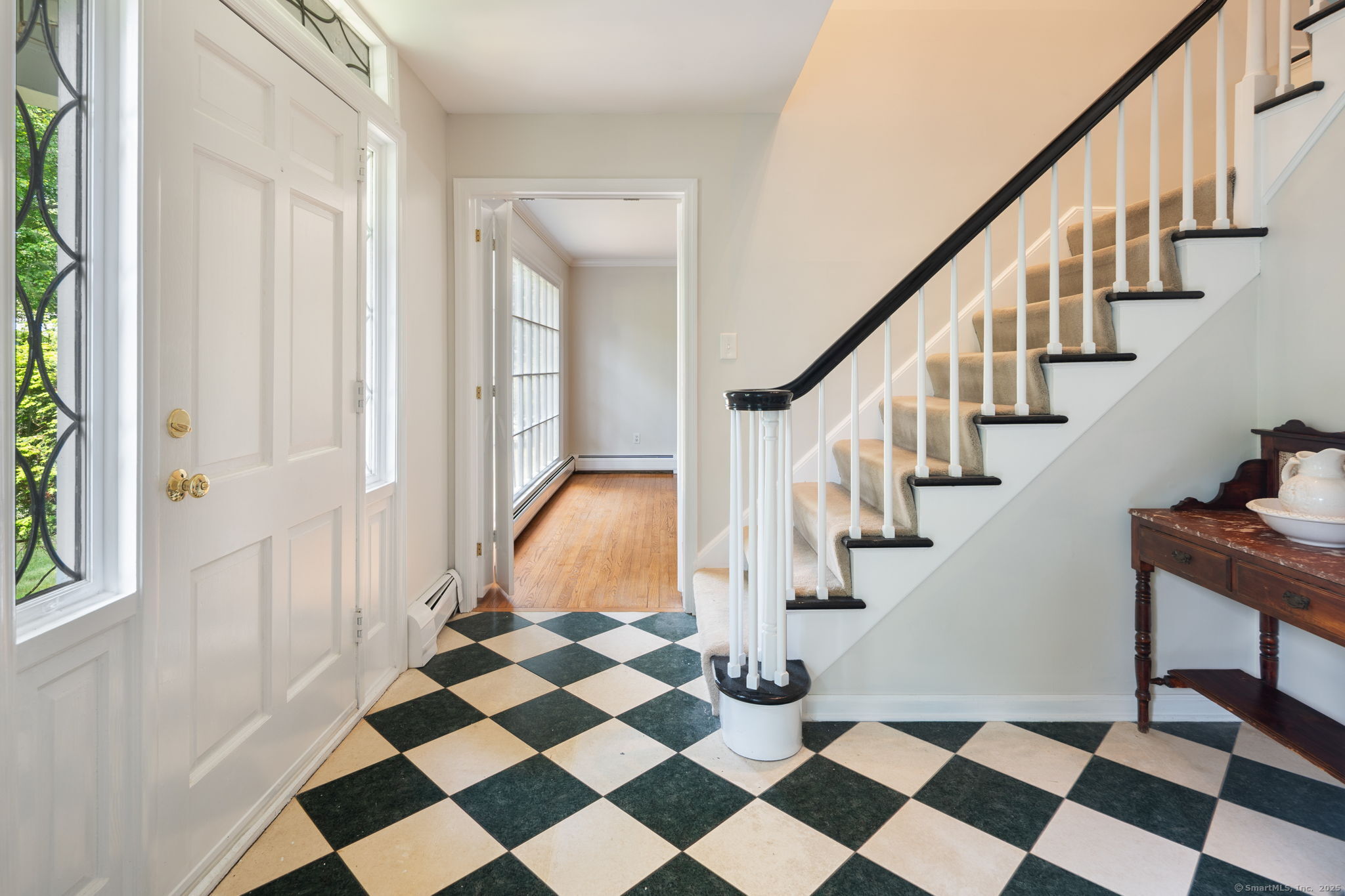 Easton, Connecticut 06612, United States, 4 Bedrooms Bedrooms, ,3 BathroomsBathrooms,Residential,Coming Soon,147352