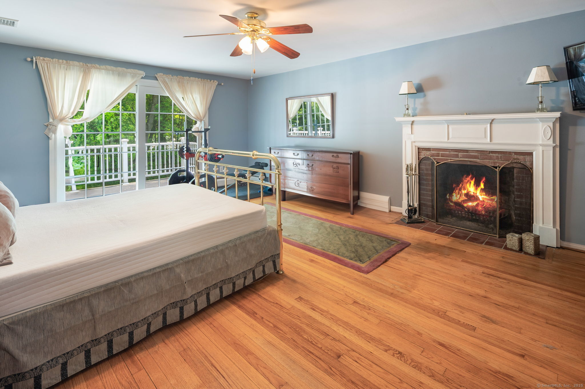 Easton, Connecticut 06612, United States, 4 Bedrooms Bedrooms, ,3 BathroomsBathrooms,Residential,Coming Soon,147352