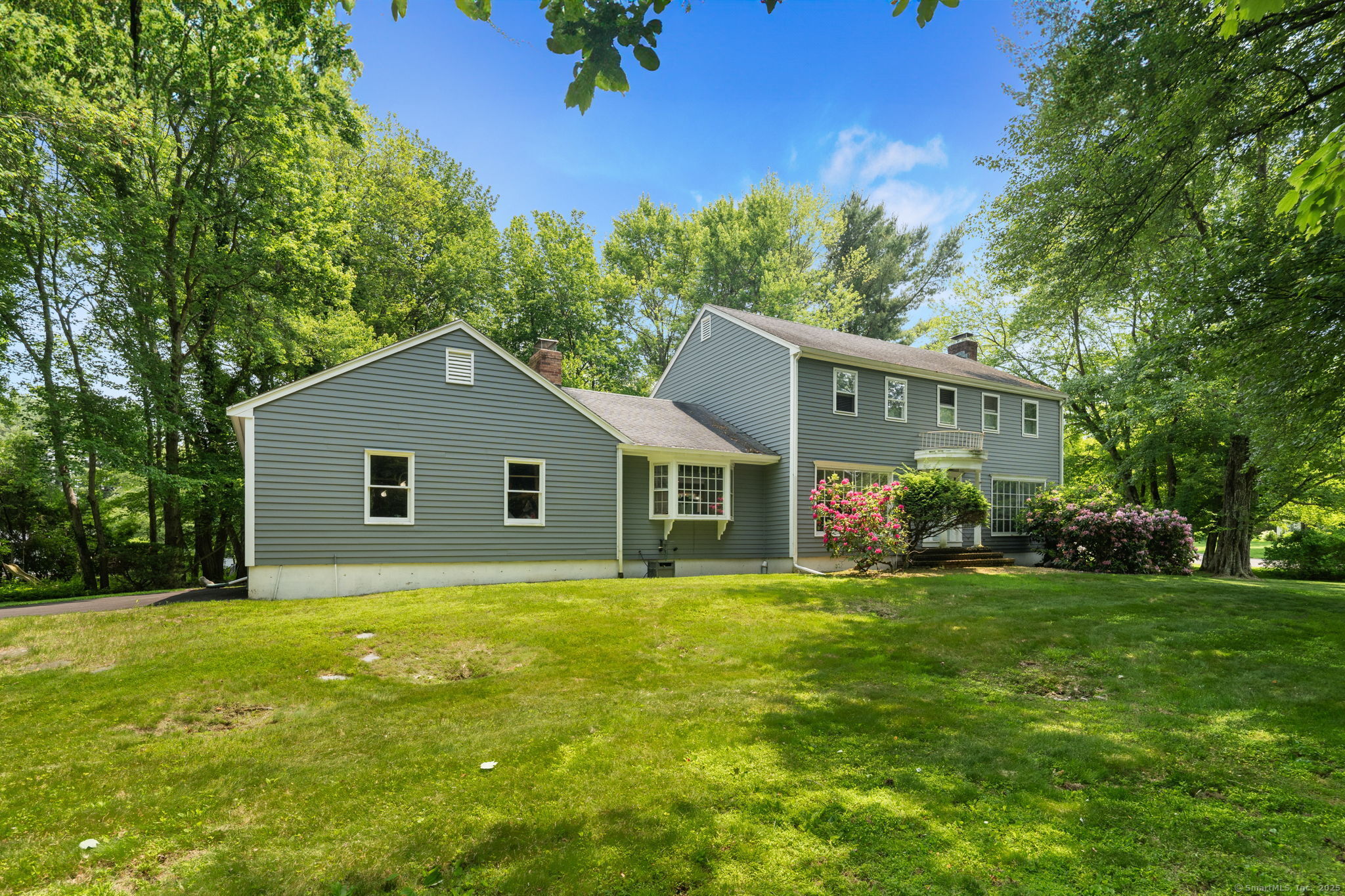 Easton, Connecticut 06612, United States, 4 Bedrooms Bedrooms, ,3 BathroomsBathrooms,Residential,Coming Soon,147352