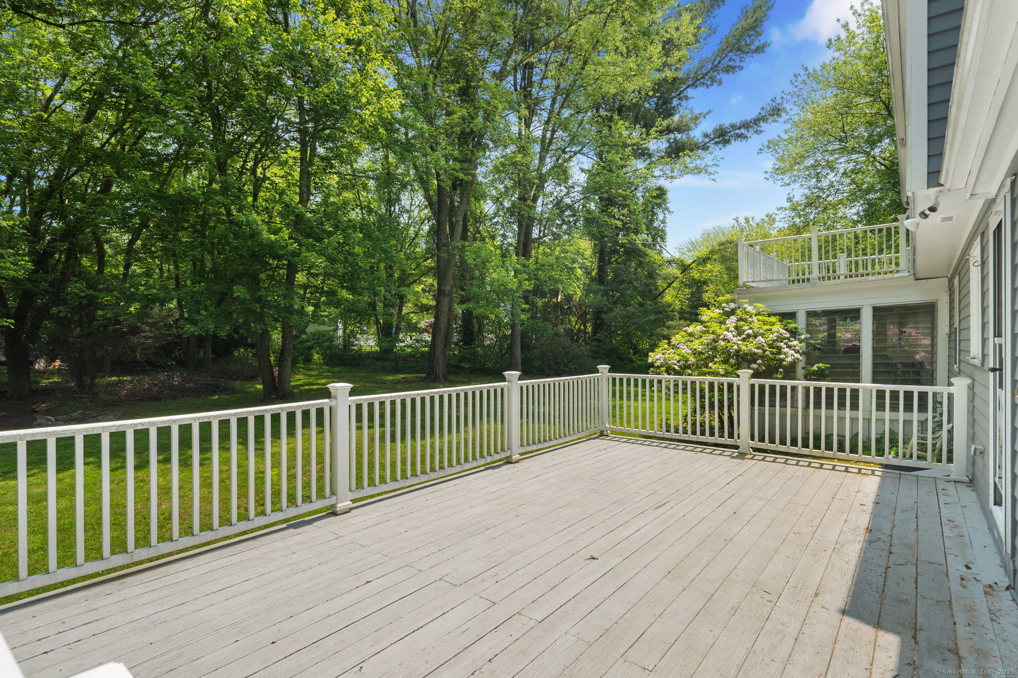 Easton, Connecticut 06612, United States, 4 Bedrooms Bedrooms, ,3 BathroomsBathrooms,Residential,Coming Soon,147352