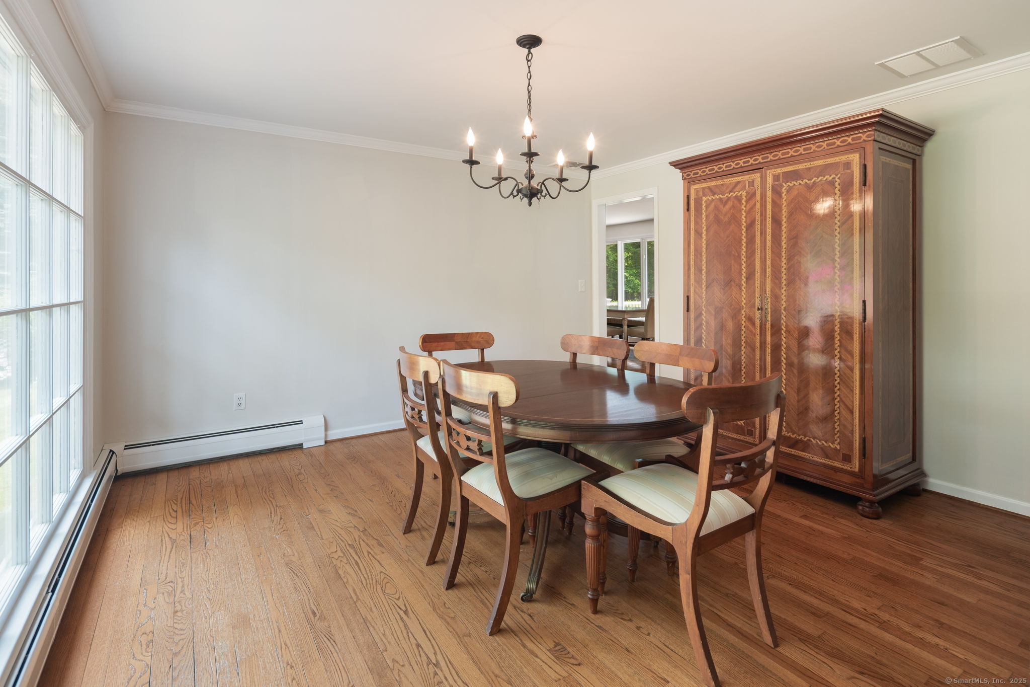 Easton, Connecticut 06612, United States, 4 Bedrooms Bedrooms, ,3 BathroomsBathrooms,Residential,Coming Soon,147352