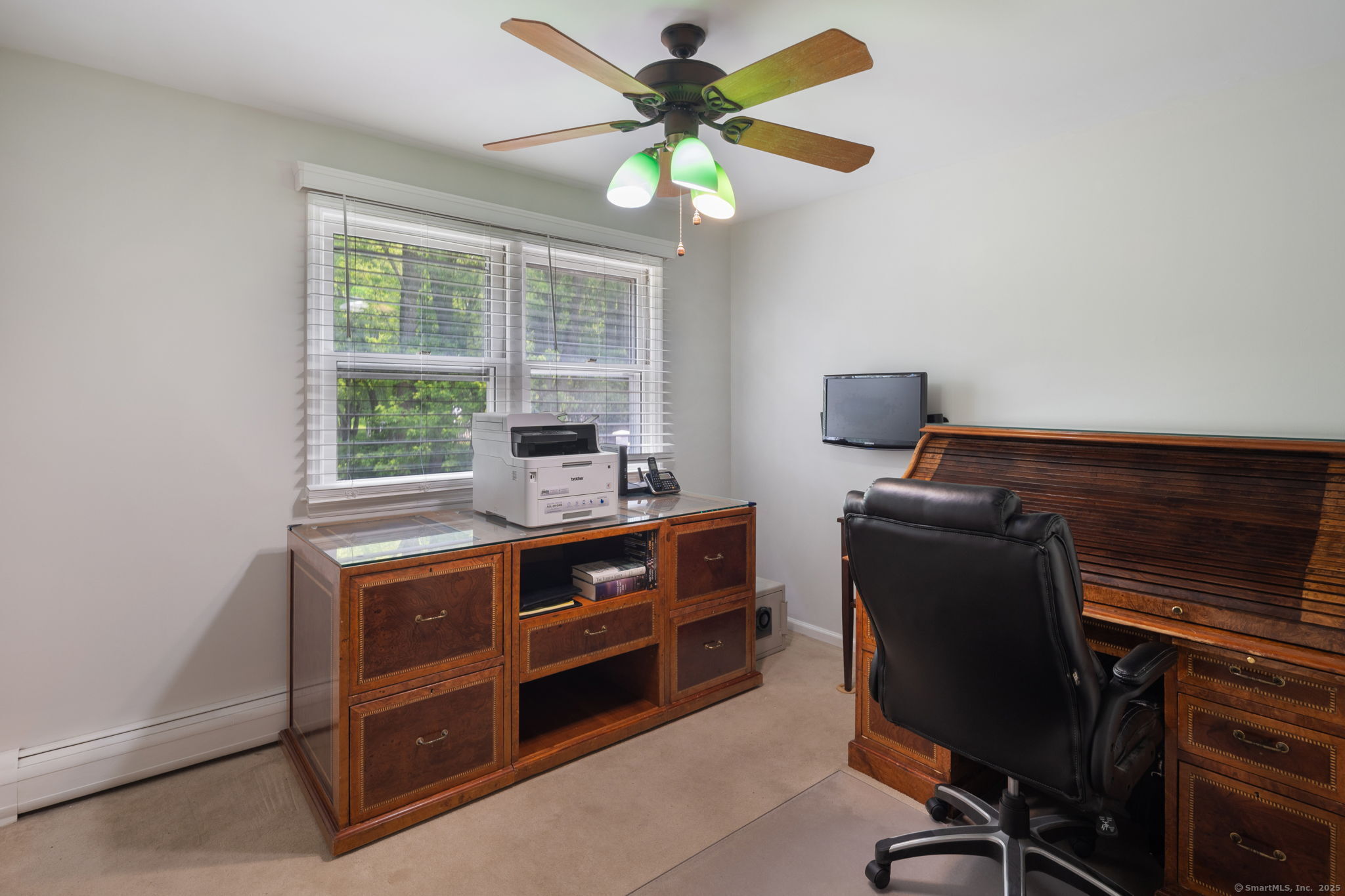 Easton, Connecticut 06612, United States, 4 Bedrooms Bedrooms, ,3 BathroomsBathrooms,Residential,Coming Soon,147352