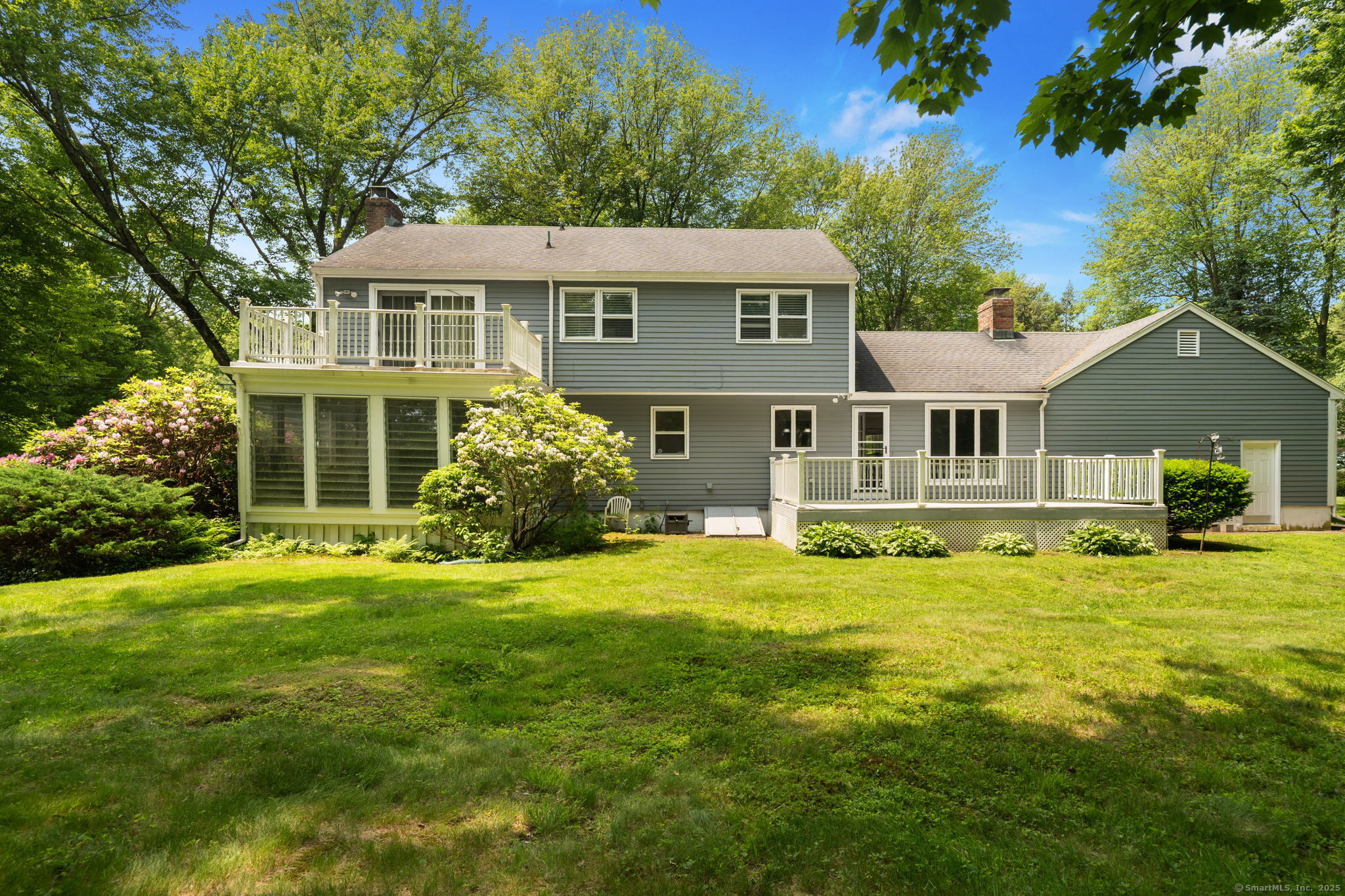 Easton, Connecticut 06612, United States, 4 Bedrooms Bedrooms, ,3 BathroomsBathrooms,Residential,Coming Soon,147352