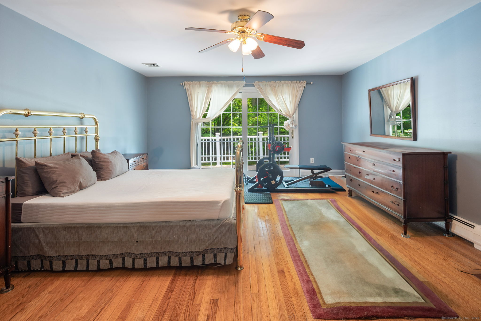 Easton, Connecticut 06612, United States, 4 Bedrooms Bedrooms, ,3 BathroomsBathrooms,Residential,Coming Soon,147352