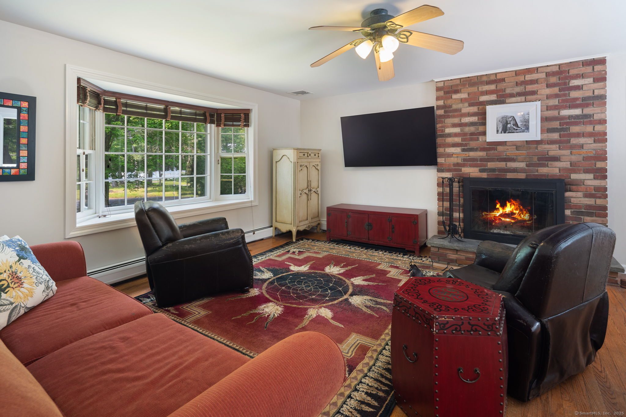 Easton, Connecticut 06612, United States, 4 Bedrooms Bedrooms, ,3 BathroomsBathrooms,Residential,Coming Soon,147352