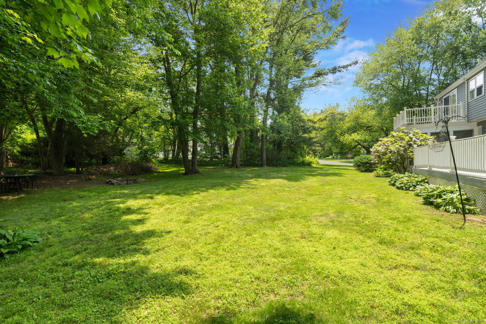 Easton, Connecticut 06612, United States, 4 Bedrooms Bedrooms, ,3 BathroomsBathrooms,Residential,Coming Soon,147352