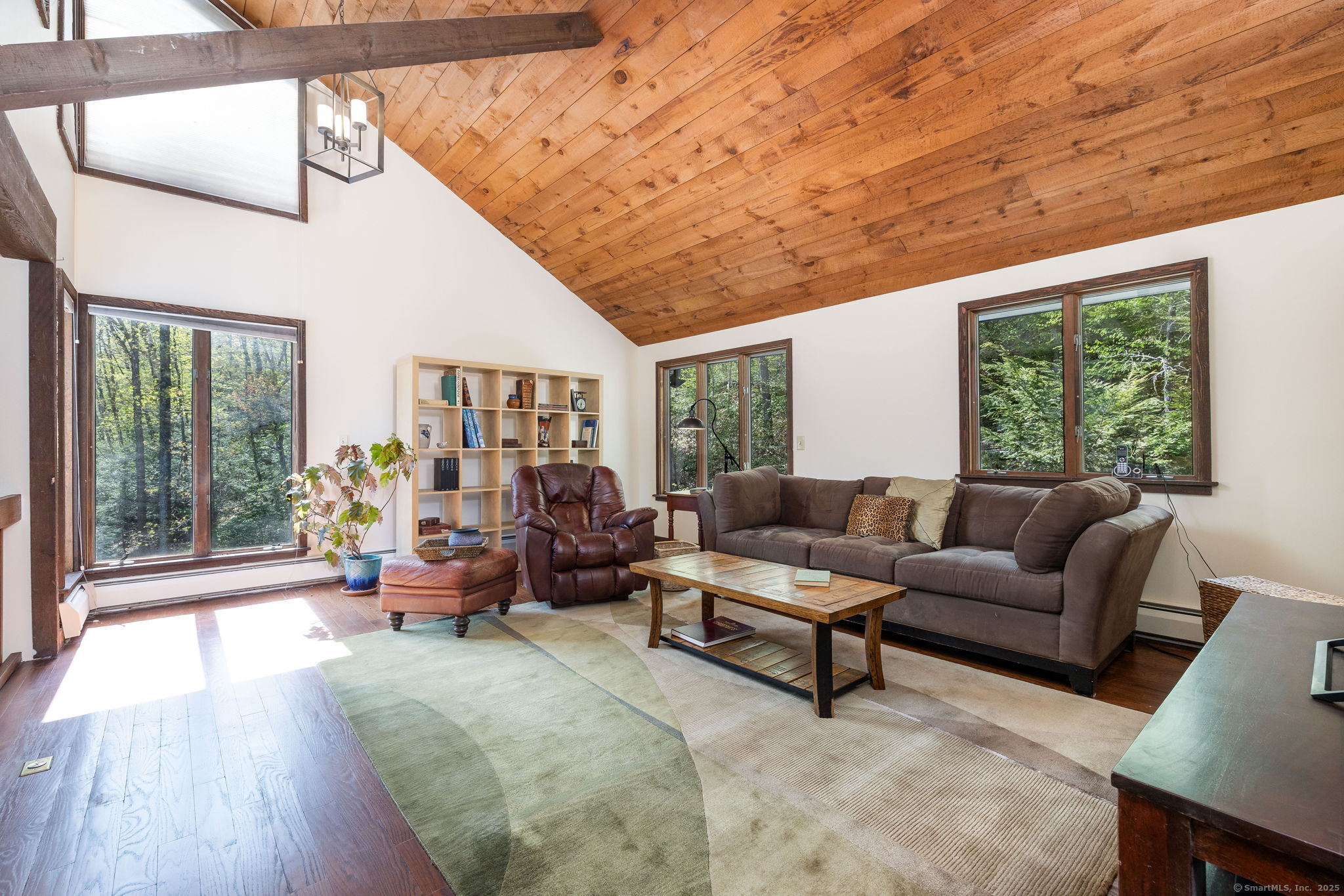 152 Brainard Hill Road, Haddam, Connecticut image 24