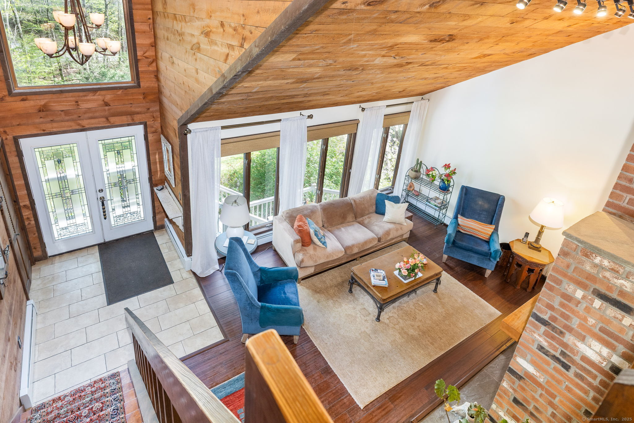 152 Brainard Hill Road, Haddam, Connecticut image 26