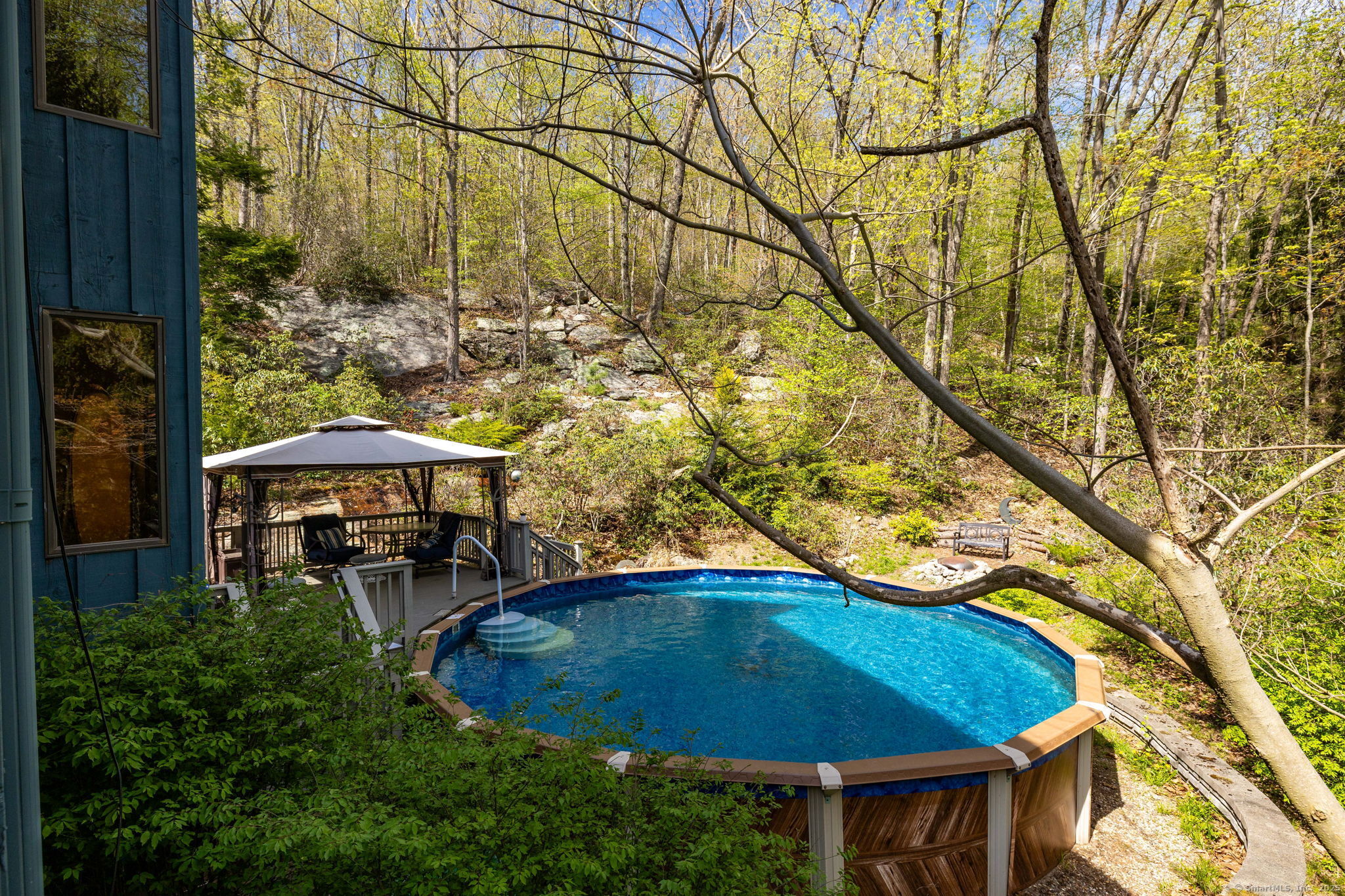 152 Brainard Hill Road, Haddam, Connecticut image 21